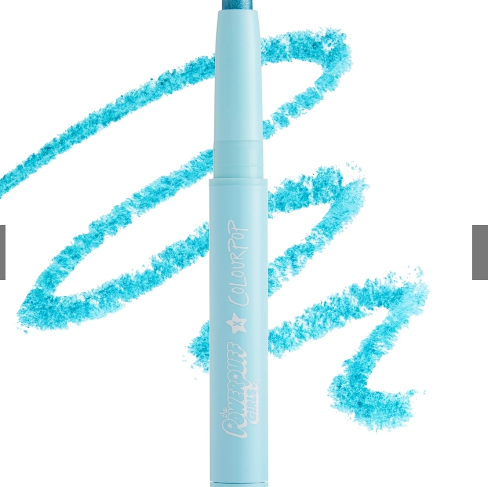 🥳 Princess Morbucks Colour Stix - Picture 3 of 3